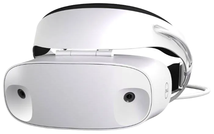 Dell