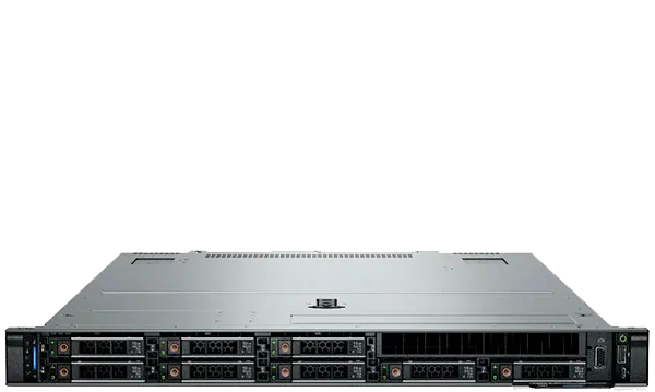 Dell