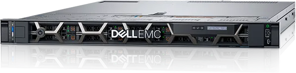 Dell