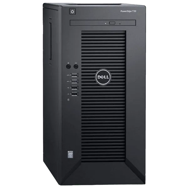 Dell