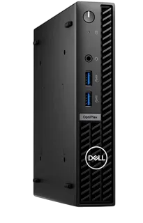 Dell