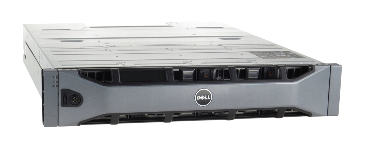 Dell